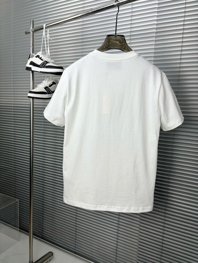 Gucci T-Shirts